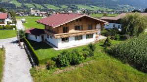 Táj Show holiday homes közelében
