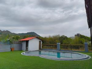 Φωτογραφία από το άλμπουμ του AG Villa σε Neral