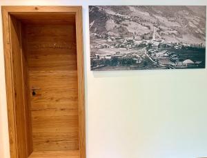 Fotografia z galérie ubytovania mühlbacher - inklusive kostenfreiem Eintritt in die Alpentherme v destinácii Bad Hofgastein