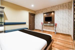 Gallery image of Hotel O Princess in Jānla