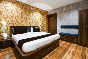 Gallery image of Hotel O Princess in Jānla