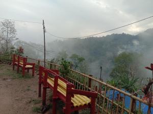 Ảnh trong thư viện ảnh của Lopchan Homesstay ở Darjeeling