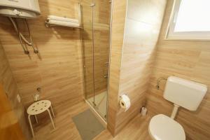 Gallery image of Apartments Chilla *** in Lopar