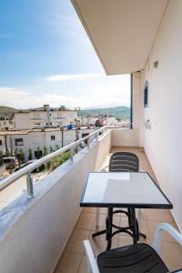 クサミルにあるVilla JIOTAのギャラリーの写真