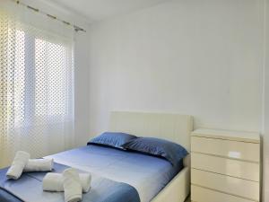 Φωτογραφία από το άλμπουμ του Happy Stay In Lura 3 175 σε Lalzit Bay