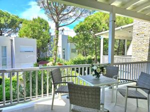 Φωτογραφία από το άλμπουμ του Happy Stay In Lura 3 175 σε Lalzit Bay +17 φωτογραφίες