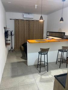 Gallery image of Aconchego in Pelotas