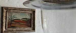Fotografie z fotogalerie ubytování Na Rynku v destinaci Nowa Ruda
