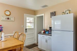 Fotografie z fotogalerie ubytování Family Home By Theme Park and Waterloo Arts District v destinaci Waterloo