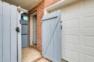 Foto sihtkohas Tomball asuva majutusasutuse Community Pool Access Studio in Tomball! galeriist