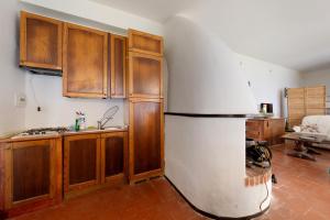 Φωτογραφία από το άλμπουμ του Casa Paola σε Moneglia