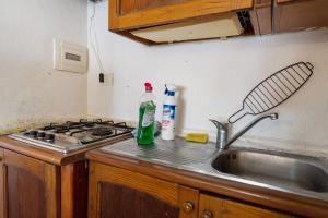 Φωτογραφία από το άλμπουμ του Casa Paola σε Moneglia