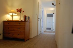 Foto sihtkohas Beauraing asuva majutusasutuse Gîte de la Fontaine galeriist