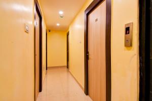 Fotografie z fotogalerie ubytování Hotel O Bypass View v destinaci Kalkata