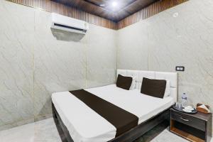 Imagen de la galería de Hotel O Pragati Inn, en Gorakhpur
