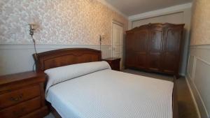 Gallery image of Järve Apartement in Kohtla-Järve