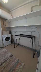 Gallery image of Järve Apartement in Kohtla-Järve