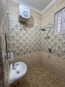 Fotografie z fotogalerie ubytování Lakeview Bliss by the chamolis v destinaci Tehri-Garhwāl