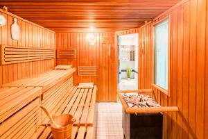 Fotografie z fotogalerie ubytování Hotel Rennschuh v destinaci Göttingen