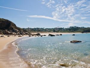 Phong cảnh thiên nhiên gần căn hộ +41 ảnh