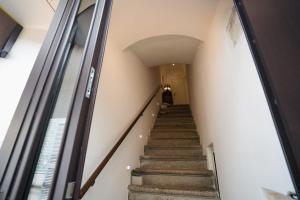 Foto sihtkohas Canosa di Puglia asuva majutusasutuse Tesse Suite galeriist