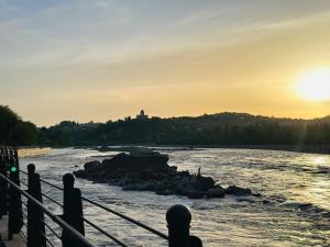 Imagen de la galería de Aloft House, en Kutaisi 62 fotos más