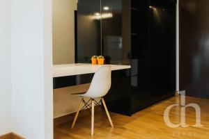 Fotografie z fotogalerie ubytování Symphony Tower I Menara Simfoni by Dehoz Suites v destinaci Serdang