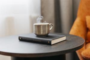 Φωτογραφία από το άλμπουμ του Best Western Plus Kalmarsund Hotell σε Kalmar