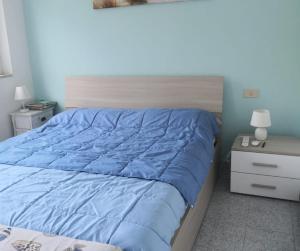 Gallery image of Azzurro Mare in Vignana