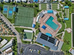 Φωτογραφία από το άλμπουμ του Nettles Island 1383 σε Jensen Beach