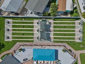 Φωτογραφία από το άλμπουμ του Nettles Island 1383 σε Jensen Beach