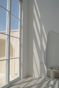 Φωτογραφία από το άλμπουμ του Villa Azura σε Perean +1 φωτογραφίες