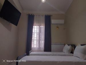 Gallery image of Dortoir 25 Constantine in Constantine