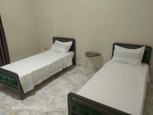 Gallery image of Dortoir 25 Constantine in Constantine +10 photos