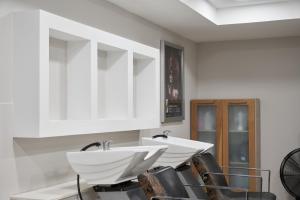 Fotografie z fotogalerie ubytování Atlantica Oasis Hotel v destinaci Limassol
