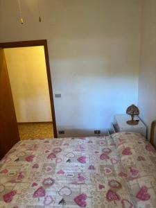 Gallery image of Villetta Marcolina in Grosseto