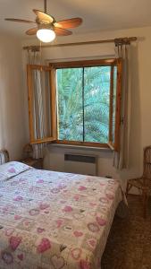 Gallery image of Villetta Marcolina in Grosseto