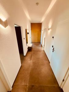 Fotografie z fotogalerie ubytování Abstatt Deluxe Loft with Spa v destinaci Abstatt