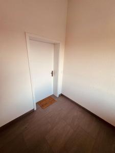 Fotografie z fotogalerie ubytování Abstatt Deluxe Loft with Spa v destinaci Abstatt