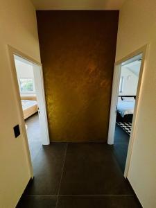 Fotografie z fotogalerie ubytování Abstatt Deluxe Loft with Spa v destinaci Abstatt