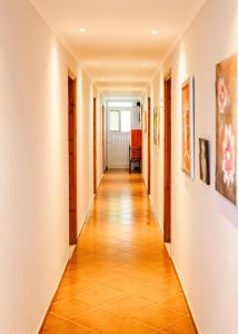 Fotografie z fotogalerie ubytování Oasis Hostel v destinaci Himare