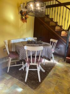 Photo de la galerie de l'établissement Minimalista, à Cudillero