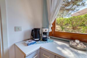 Gallery image of SulMare Apartment in Stintino