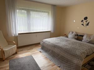 Foto dalla galleria di Fewo Klingelhöfer a Willingen Altre 45 foto