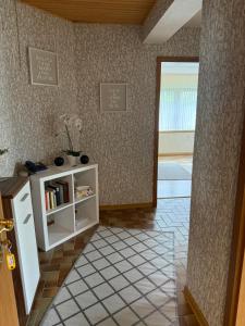 Foto dalla galleria di Fewo Klingelhöfer a Willingen