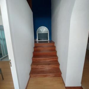 Fotografie z fotogalerie ubytování FeliGrab v destinaci Mindelo