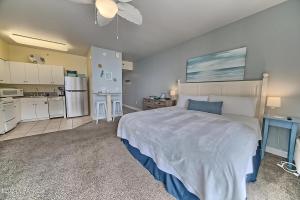 Billede fra billedgalleriet på Sunset at The Shores i Panama City Beach