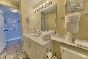 Billede fra billedgalleriet på Sunset at The Shores i Panama City Beach