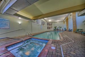 Billede fra billedgalleriet på Sunset at The Shores i Panama City Beach