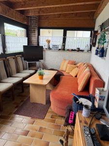 Foto dalla galleria di Fewo Klingelhöfer a Willingen